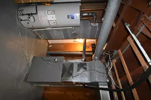 3015 N 85th St, Milwaukee, WI 53222 - Photo 42
