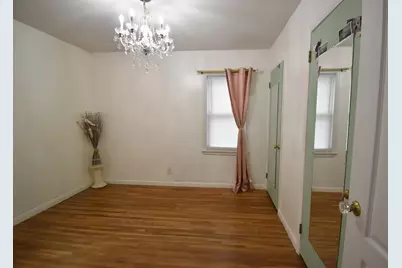 3015 N 85th St, Milwaukee, WI 53222 - Photo 12