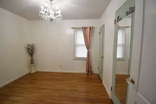 3015 N 85th St, Milwaukee, WI 53222 - Photo 12