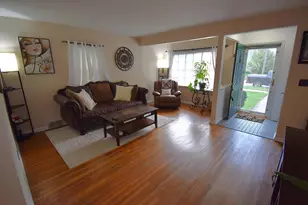 3015 N 85th St, Milwaukee, WI 53222 - Photo 4