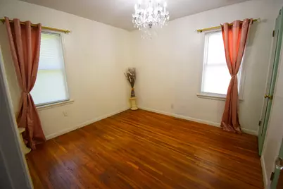 3015 N 85th St, Milwaukee, WI 53222 - Photo 22