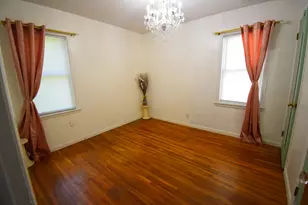 3015 N 85th St, Milwaukee, WI 53222 - Photo 22
