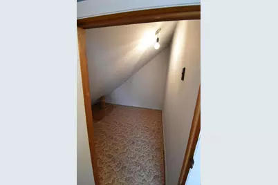 3015 N 85th St, Milwaukee, WI 53222 - Photo 34