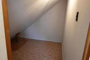 3015 N 85th St, Milwaukee, WI 53222 - Photo 34