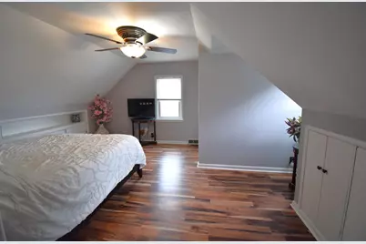3015 N 85th St, Milwaukee, WI 53222 - Photo 20