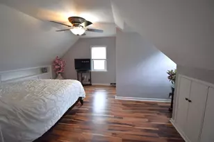 3015 N 85th St, Milwaukee, WI 53222 - Photo 20