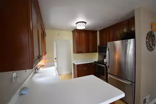 3015 N 85th St, Milwaukee, WI 53222 - Photo 10