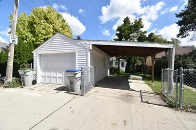 3015 N 85th St, Milwaukee, WI 53222 - Photo 28