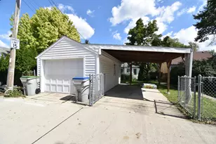 3015 N 85th St, Milwaukee, WI 53222 - Photo 28