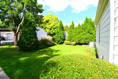 3015 N 85th St, Milwaukee, WI 53222 - Photo 24