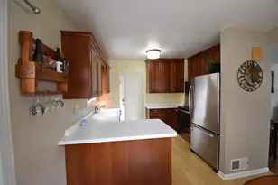 3015 N 85th St, Milwaukee, WI 53222 - Photo 6