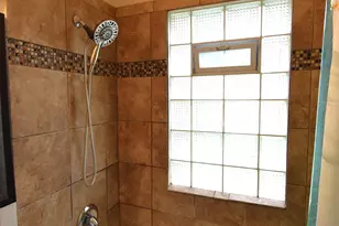 3015 N 85th St, Milwaukee, WI 53222 - Photo 18