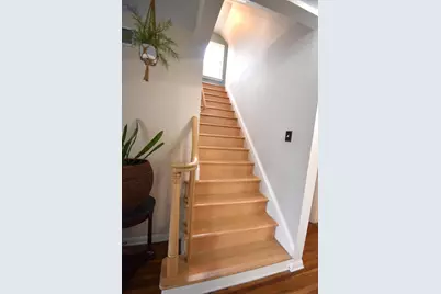 3015 N 85th St, Milwaukee, WI 53222 - Photo 16