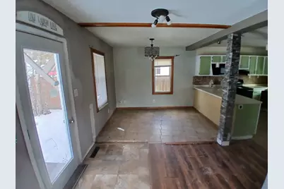 114 W 2nd St, Haugen, WI 54841 - Photo 4