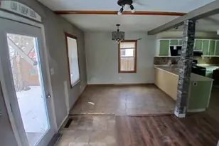 114 W 2nd St, Haugen, WI 54841 - Photo 4