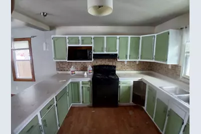 114 W 2nd St, Haugen, WI 54841 - Photo 2
