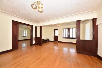 2088  Washington Ave #2090, Cedarburg, WI 53012 - Photo 20