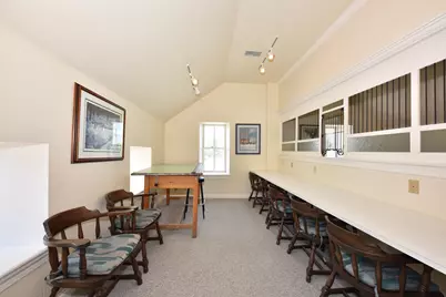 2088  Washington Ave #2090, Cedarburg, WI 53012 - Photo 4