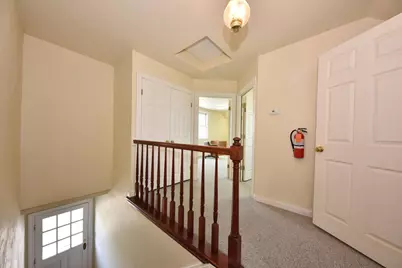 2088  Washington Ave #2090, Cedarburg, WI 53012 - Photo 26