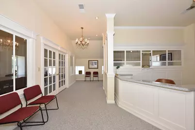 2088  Washington Ave #2090, Cedarburg, WI 53012 - Photo 2