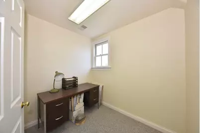 2088  Washington Ave #2090, Cedarburg, WI 53012 - Photo 28