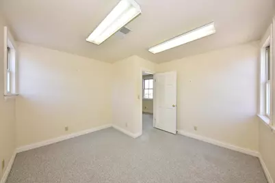 2088  Washington Ave #2090, Cedarburg, WI 53012 - Photo 10