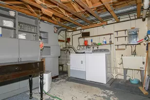 2906 Old Ml Dr, Racine, WI 53405 - Photo 24