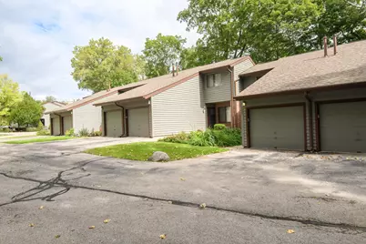 2906  Old Mill Dr #A-3, Racine, WI 53405 - Photo 26