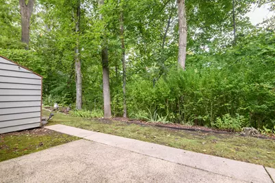 2906  Old Mill Dr #A-3, Racine, WI 53405 - Photo 22