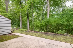 2906 Old Ml Dr, Racine, WI 53405 - Photo 22