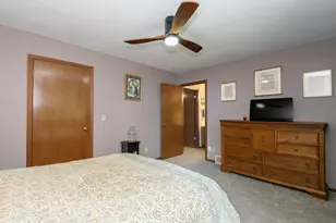 2906 Old Ml Dr, Racine, WI 53405 - Photo 34