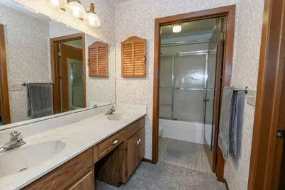2906  Old Mill Dr #A-3, Racine, WI 53405 - Photo 18