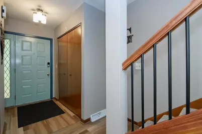 2906  Old Mill Dr #A-3, Racine, WI 53405 - Photo 14