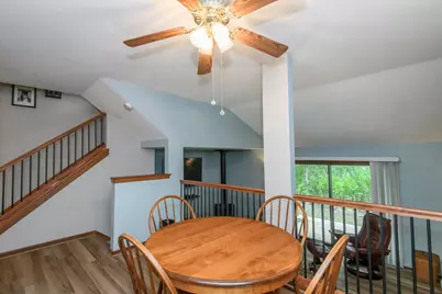 2906  Old Mill Dr #A-3, Racine, WI 53405 - Photo 8
