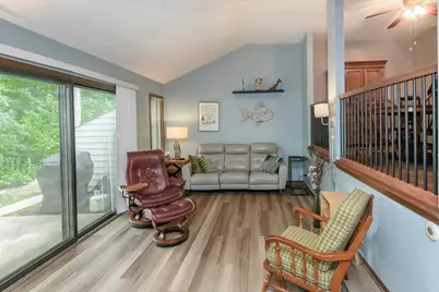 2906  Old Mill Dr #A-3, Racine, WI 53405 - Photo 32