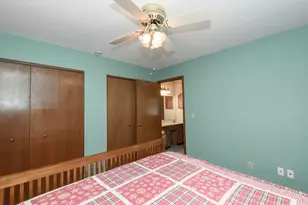 2906 Old Ml Dr, Racine, WI 53405 - Photo 36