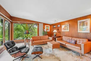 2917 Waunona Way, Madison, WI 53713 - Photo 8