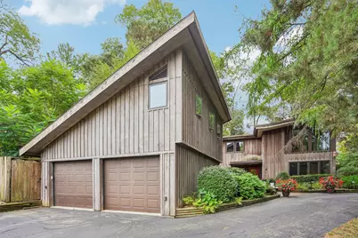 2917  Waunona Way, Madison, WI 53713 - Photo 2