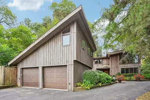 2917 Waunona Way, Madison, WI 53713 - Photo 2