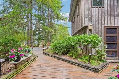 2917  Waunona Way, Madison, WI 53713 - Photo 32