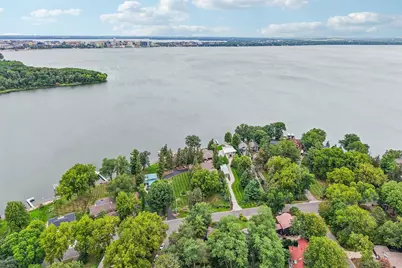 2917  Waunona Way, Madison, WI 53713 - Photo 50