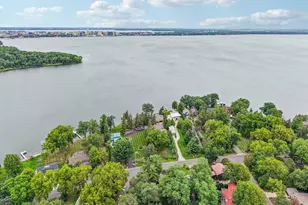2917 Waunona Way, Madison, WI 53713 - Photo 50