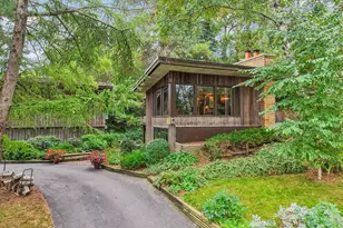 2917 Waunona Way, Madison, WI 53713 - Photo 42