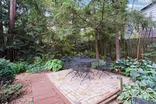 2917 Waunona Way, Madison, WI 53713 - Photo 40