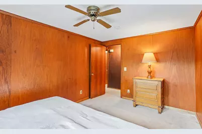 2917  Waunona Way, Madison, WI 53713 - Photo 20
