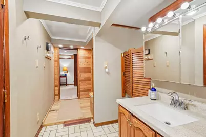 2917  Waunona Way, Madison, WI 53713 - Photo 28