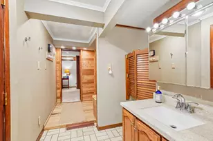 2917 Waunona Way, Madison, WI 53713 - Photo 28