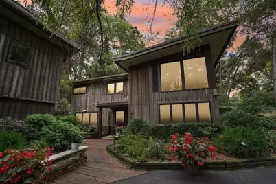 2917  Waunona Way, Madison, WI 53713 - Photo 52