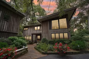 2917 Waunona Way, Madison, WI 53713 - Photo 52
