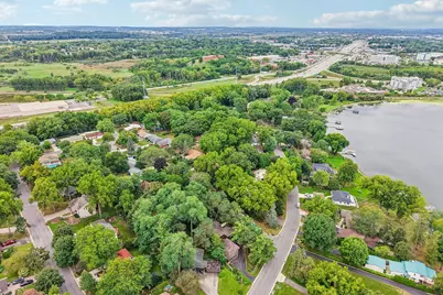 2917  Waunona Way, Madison, WI 53713 - Photo 48